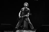 Bryan Bielanski photo