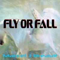 Marcel Breault photo