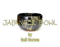 Gail Carson photo