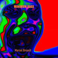 Marcel Breault photo