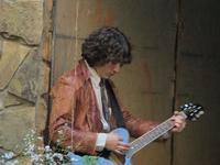 Bryan Bielanski photo