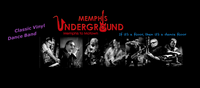 Memphis Underground photo