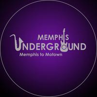 Memphis Underground photo