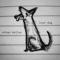 Ethan Keller photo