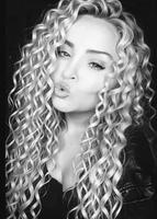 Karla lynette photo