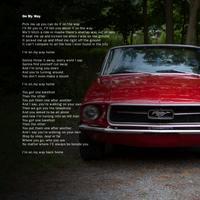 Erik C. Larson photo