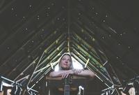 Kelly Roxanne Girvan photo