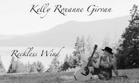 Kelly Roxanne Girvan photo