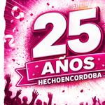 Hecho En Córdoba