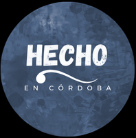 Hecho En Córdoba photo