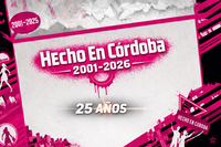 Hecho En Córdoba photo
