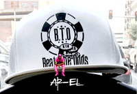 AR-EL photo
