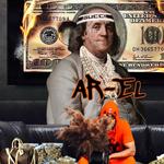 AR-EL