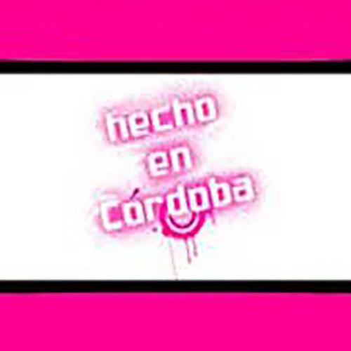 Recopilacion de grupos de Cordoba de los 80 cover