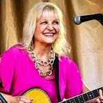 Beverley McKeen