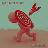 Flying Killer Robots photo