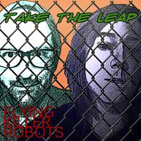Flying Killer Robots photo