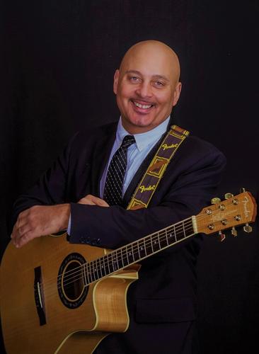 Profile photo 2nd_promo_pic_2_.jpg