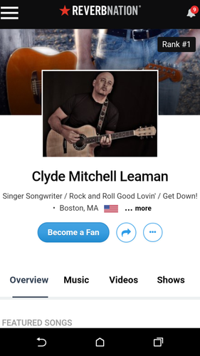 Profile photo Screenshot_2019-06-04-09-02-28.png