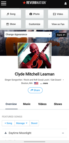 Profile photo Screenshot_20210809-214852_2.png
