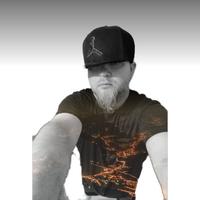 Scott Vanover photo