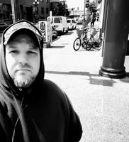 Scott Vanover photo