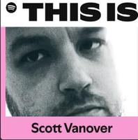 Scott Vanover photo