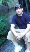 Scott Vanover photo