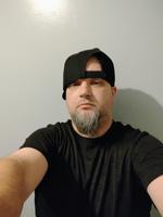 Scott Vanover photo