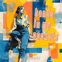 nasmore photo