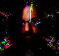 The Open Mind photo
