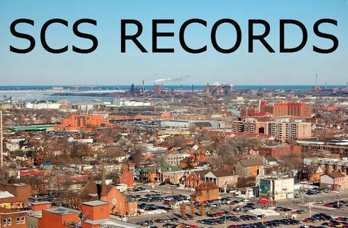 Profile photo 1423508050_scs_records.jpg