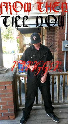 Profile photo cc0e53a199d9308ec96fe4de148926fe68fe7161.jpg