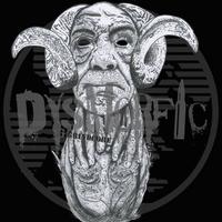 Dysmorfic photo