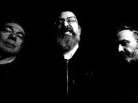 Dysmorfic photo