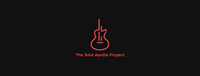 The Saul Ayotte Project photo