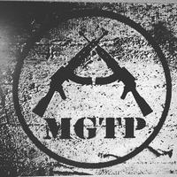Machinegun The Poor photo