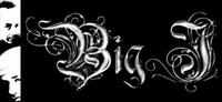Big J photo