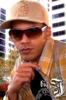 Big J photo