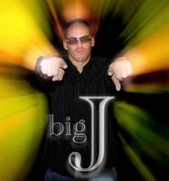Big J photo
