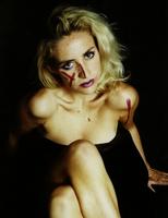 IHRENES - The Space Artist photo