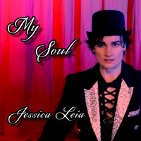 Me and My Song photo