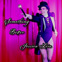 Me and My Song photo