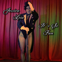 Me and My Song photo