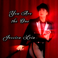 Me and My Song photo