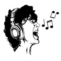 Me and My Song photo