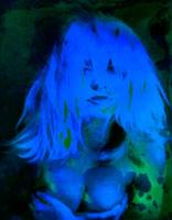 IHRENES - The Space Artist photo