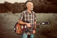 Mark Searcy photo
