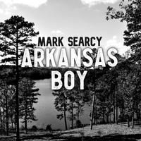 Mark Searcy photo