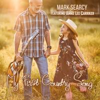 Mark Searcy photo